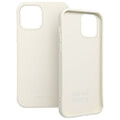 thiki roar space case for samsung galaxy s24 aqua white extra photo 1