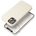 thiki roar space case for samsung galaxy s24 aqua white extra photo 2