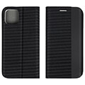 thiki sensitive book for samsung s24 plus black extra photo 1