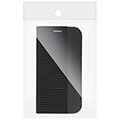 thiki sensitive book for samsung s24 plus black extra photo 3