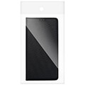 thiki smart case book for samsung s24 ultra black extra photo 3
