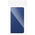 thiki smart case book for samsung s24 ultra navy extra photo 3
