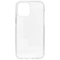 thiki super clear hybrid case for samsung s24 plus transparent extra photo 1