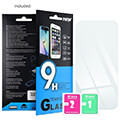 tempered glass for samsung galaxy s24 ultra extra photo 1
