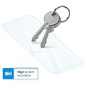 tempered glass for samsung galaxy s24 ultra extra photo 3