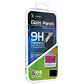 tempered glass x one for samsung galaxy s24 extra photo 1