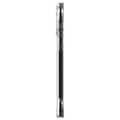 spigen cyrill iphone 14 pro cecile flower garden extra photo 2