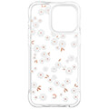 spigen cyrill iphone 15 pro cecile dream daisy extra photo 1