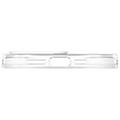 spigen cyrill iphone 15 pro cecile dream daisy extra photo 2