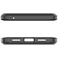spigen google pixel 7 pro tough armor black extra photo 1 spigen google pixel 7 pro tough armor black extra photo 1