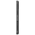 spigen google pixel 7 pro tough armor black extra photo 4 spigen google pixel 7 pro tough armor black extra photo 4