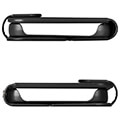 spigen iphone 14 wallet s black extra photo 1