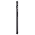 spigen oneplus 11 tough armor black extra photo 3
