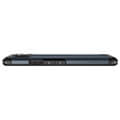 spigen tough armor metal slate for google pixel 8 extra photo 1