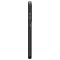 spigen liquid air matte black for samsung galaxy s24 plus extra photo 3