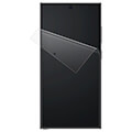 spigen neo flex hd transparency 2 pack for samsung galaxy s24 ultra extra photo 1