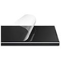 spigen neo flex hd transparency 2 pack for samsung galaxy s24 ultra extra photo 2