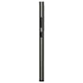 spigen neo hybrid gunmetal for samsung galaxy s24 ultra extra photo 1