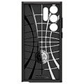 spigen neo hybrid gunmetal for samsung galaxy s24 ultra extra photo 3