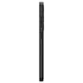 spigen thin fit black for samsung galaxy s24 extra photo 3