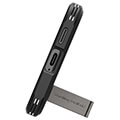 spigen tough armor gunmetal for samsung galaxy s24 extra photo 5