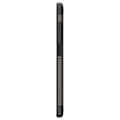 spigen tough armor gunmetal for samsung galaxy s24 ultra extra photo 2