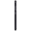 spigen ultra hybrid zero one for samsung galaxy s24 extra photo 3