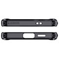 spigen ultra hybrid zero one for samsung galaxy s24 extra photo 4