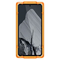 spigen glass tr alignmaster 2 pack for google pixel 8 pro extra photo 1