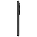 spigen liquid air matte black for oneplus 12 extra photo 4