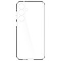 spigen liquid crystal crystal clear for samsung galaxy a55 extra photo 8