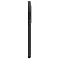 spigen ultra hybrid matte black for oneplus 12 extra photo 2