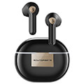 akoystika bluetooth soundpeats air 3 deluxe hs tws black extra photo 2