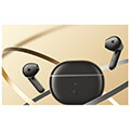 akoystika bluetooth soundpeats air 3 deluxe hs tws black extra photo 3