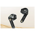 akoystika bluetooth soundpeats air 3 deluxe hs tws black extra photo 5