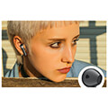 akoystika bluetooth soundpeats air 3 deluxe hs tws black extra photo 6