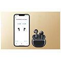 akoystika bluetooth soundpeats air 3 deluxe hs tws black extra photo 7