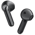 akoystika bluetooth soundpeats air 3 deluxe hs tws black extra photo 9