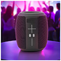 akai abts v5 mayro forito mini ixeio bluetooth me usb sd fm aws led handsfree extra photo 1