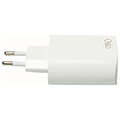 osio otu 5904w diplos fortistis kinitoy me usb type c kai usb type a 18w extra photo 1