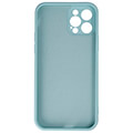 finger grip case for samsung galaxy s24 light green extra photo 2