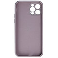 finger grip case for samsung galaxy s24 ultra light gray extra photo 2