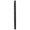 matt tpu case for samsung galaxy s24 black extra photo 3