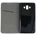 smart magnetic case for samsung galaxy s24 ultra black extra photo 3