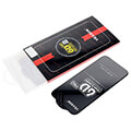 6d pro veason glass for samsung galaxy a34 5g black extra photo 2 6d pro veason glass for samsung galaxy a34 5g black extra photo 2