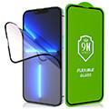 bestsuit flexible hybrid glass 5d for samsung galaxy a05s extra photo 1 bestsuit flexible hybrid glass 5d for samsung galaxy a05s extra photo 1