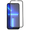 bestsuit flexible hybrid glass 5d for samsung galaxy a14 5g extra photo 1