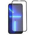 bestsuit flexible hybrid glass 5d for samsung galaxy a35 5g extra photo 3