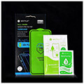 bestsuit flexible hybrid glass 5d for samsung galaxy a35 5g extra photo 8