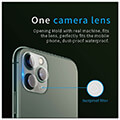 bestsuit flexible hybrid glass for apple iphone 14 pro 14 pro max camera lenses extra photo 5